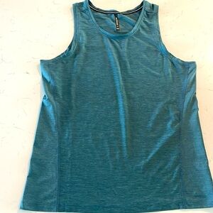 Ten Thousand Versatile Cut off